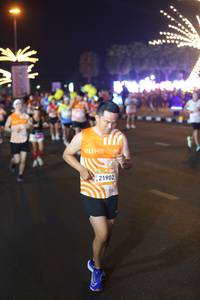 BIB: 211, 21902
                            <button type="button" onclick="openModal(23185678)" class="btn btn-primary btn-sm float-right btn-popup" data-toggle="modal" data-target=".modal-high-quality">
                        <i class="fas fa-shopping-cart"></i> Add to Cart
                    </button>
                                            <button type="button" onclick="isThisMe(23185678, true)" class="btn btn-success btn-sm float-right btn-popup btn-isme hidden" data-toggle="tooltip" data-placement="bottom" title="นี่คือรูปของคุณใช่ไหม คลิกที่นี่เพื่อเอาเข้าอัลบั้ม">
                        <i class="fas fa-plus"></i> Add to album
                    </button>
                    <button type="button" onclick="isThisMe(23185678, false)" class="btn btn-warning btn-sm float-right btn-popup btn-isnotme hidden">
                        <i class="fas fa-ban"></i> Remove from album
                    </button>